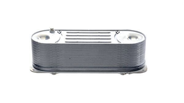 CI233000P, Intercooler, charger, Cooler, MAHLE, 376750521, 51.09500-7146, 51.09500-7163, 8ML376750-521, 51095007112