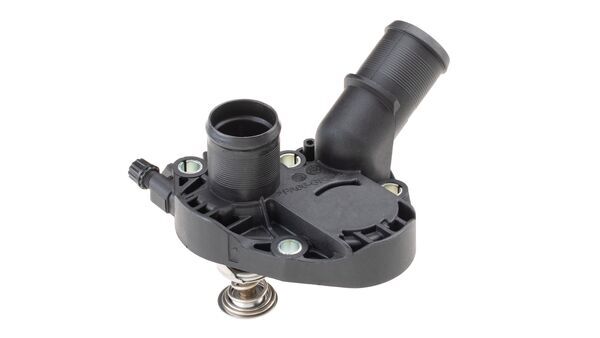 Thermostat, Kühlmittel - TI28583 MAHLE - 174390, 9675849380, TH733083J