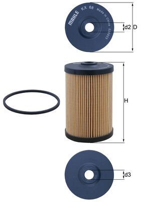KX68D, Kraftstofffilter, Kraftstofffilter, MAHLE, 0000901151, 028FC, 110065, 12709399, 13113574, 1335370, 1457429359, 154096546580, 2106100, 2910123139367, 30784359, 343230007, 4006, 4232, 43.59.03/30, 5011271, 5501701, 7176-500, ACD8057E, AG3281, AZF460, BF700X, C11864Z, C416, D12E5KFR2, ELG5500, F57213, F834F, FC1027B, FC164