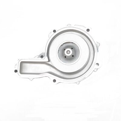 CP470000S, Water Pump, engine cooling, Water pump, MAHLE, 01300016, 03.19.033, 140.204-00A, 1948, 20431584, 30451, 376808344, 50005634, 5332200001, 57730, 66537, 7.03394.06.0, 7420744939, 7421615952, 91681, DP179, P9917, R612, 033.172, 20451516, 250.033-00A, 50005634-1, 7420744940, DP184, P9969, R612SP, 20464403, 33172, 20538845, 7485000763