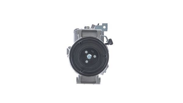 Compressor, air conditioning - ACP668000S MAHLE - 0008309400, 351010-631, 447150-4790