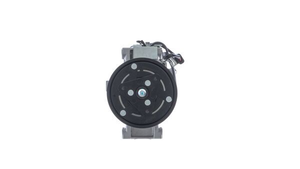 ACP1455000S, Kompressor, Klimaanlage, Klimaanlage verschiedene, MAHLE, 0042301711, 3001K705, 351010-641, 447160-6380, 51-1021, 852959N, 890739, A0042301711, ACP01120, FC3750, 004230171180, 447160-6384, A004230171180