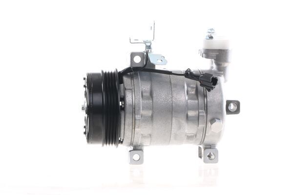 Compressor, air conditioning - ACP1456000S MAHLE - 118649, 12138, 134176