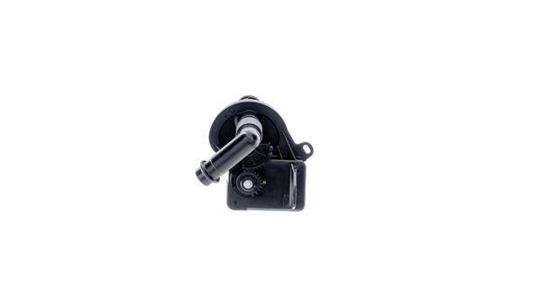 Magnetventil, Klimaanlage - AVS7000P MAHLE - 7484223445, 84164519, 84223445