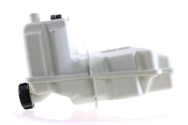 CRT72000S, Ausgleichsbehälter, Kühlmittel, Andere, MAHLE, 043.480, 1.11295, 1949013, 274000N, 376734134, 455036, 47125, 82873, 8342230002, 996050, DBSC003TT, SCT052, TX22.102, WG1836390, 1755965, 49675, WG2167250, 1800825, WG2184332, 2401669, WG2184420