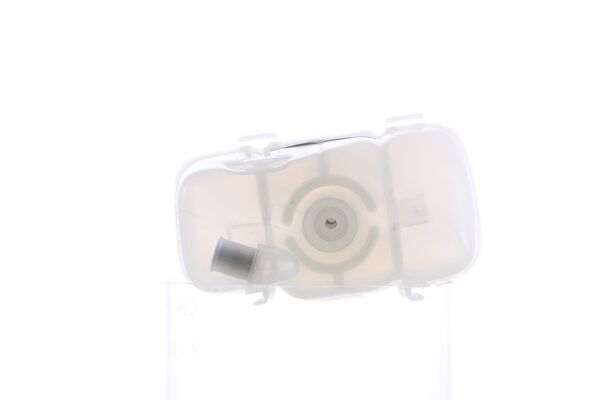 Expansion Tank, coolant - CRT195000S MAHLE - 30760100, 376783544, 8MA376783-544