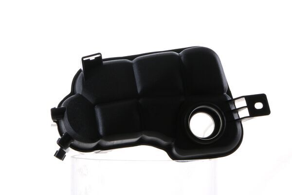 Ausgleichsbehälter, Kühlmittel - CRT196000S MAHLE - 376783744, LR004080