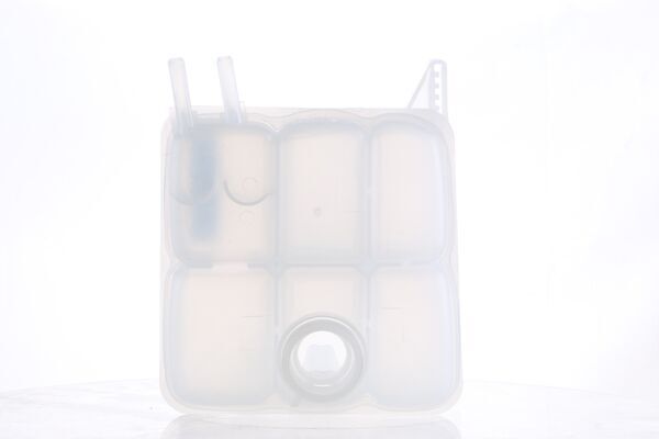 CRT197000S, Ausgleichsbehälter, Kühlmittel, Andere, MAHLE, 1303422, 376787384, 30776151, 8MA376787-384