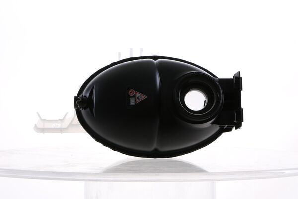 Ausgleichsbehälter, Kühlmittel - CRT213000S MAHLE - 2045000949, 376759084, 376790664