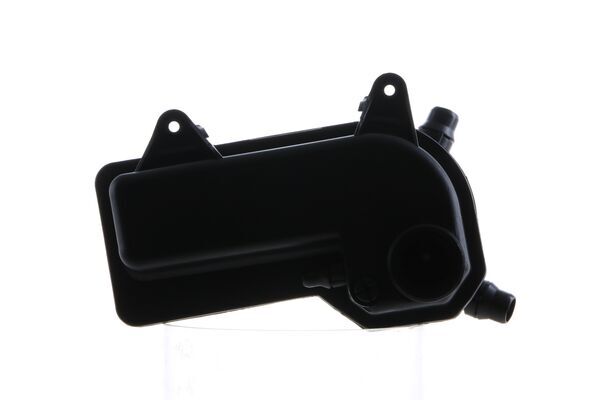 Expansion Tank, coolant - CRT214000S MAHLE - 17107836448, 376759204, 376790674