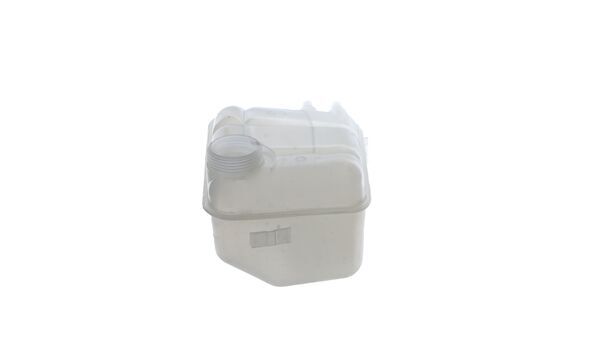 CRT131000S, Expansion Tank, coolant, Other, MAHLE, 1068068, 359001600230, 376756604, 1068086, 8MA376756-604, 1091364, 98AB8K218BG, 98AB8K218BH, CS4703, XS4Q6006KA