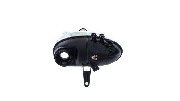 Expansion Tank, coolant - CRT139000S MAHLE - 2225000849, 376759404, A2225000849
