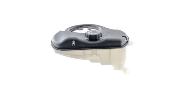 Ausgleichsbehälter, Kühlmittel - CRT145000S MAHLE - 376759714, C2S18320, C2S2738
