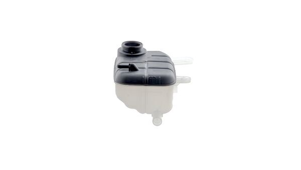 Expansion Tank, coolant - CRT159000S MAHLE - 1304029, 376782444, 8MA376782-444