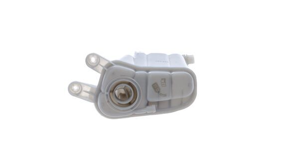 Ausgleichsbehälter, Kühlmittel - CRT169000S MAHLE - 103420, 117333, 376783094