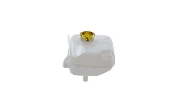 Ausgleichsbehälter, Kühlmittel - CRT179000S MAHLE - 130378, 376783304, 8MA376783-304