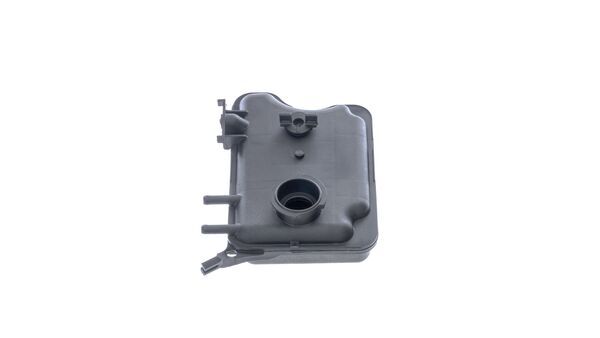 Expansion Tank, coolant - CRT184000S MAHLE - 1307V1, 376783354