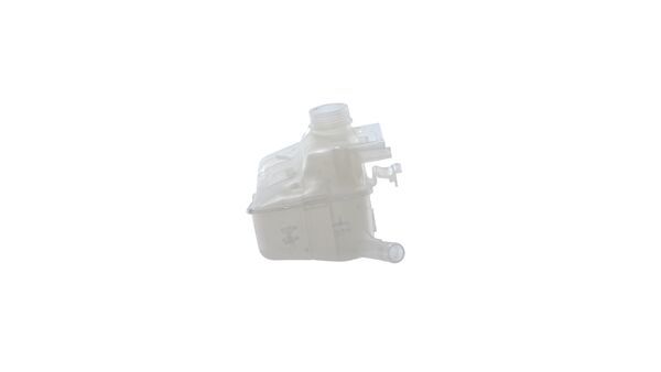 Ausgleichsbehälter, Kühlmittel - CRT187000S MAHLE - 217100005R, 343995, 376783414
