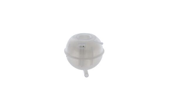 CRT193000S, Expansion Tank, coolant, Other, MAHLE, 343655, 376783524, 6N0121407A, 8MA376783-524