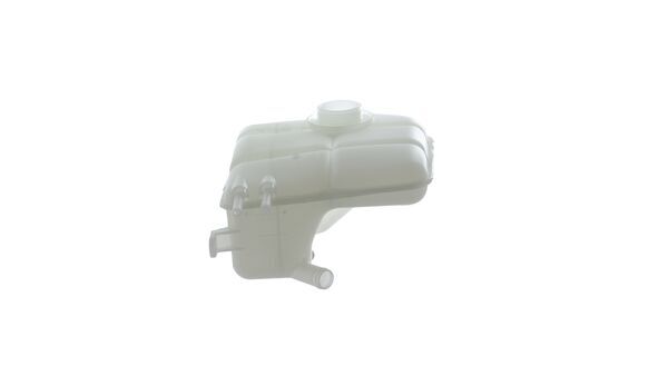 Expansion Tank, coolant - CRT130000S MAHLE - 1069395, 359001600240, 376756494