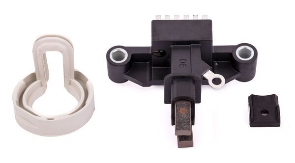 Generatorregler - MGX1122KIT MAHLE