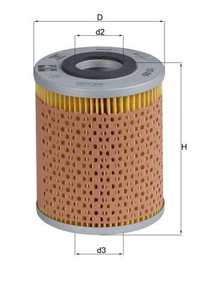 OX51, Oil Filter, Oil filter, MAHLE, 063623820A, 11421251964, 1457429555, 2545501, 411039, 41.55.02/10, 4411064, 481, 50101, 51099, 7984463, AC72A, AP3358, AZL020, BFO4148, CH2880, E117.33, EFL123, ELH4711, FA4483B, FCO2106, FOC253, FP3339, FX0096, GFE242, H1034/2, L178, MD001B, ML61/B, OM515/1
