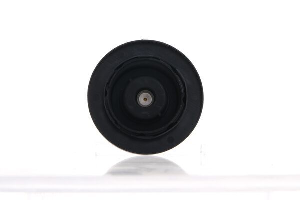 Verschlussdeckel, Kühlmittelbehälter - CRB31000S MAHLE - 376768594, PCD000090, PCD500030