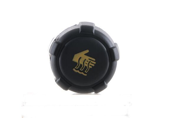 Verschlussdeckel, Kühlmittelbehälter - CRB103000S MAHLE - 22085, 376782454, 5000395208