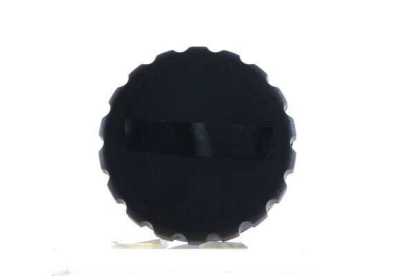 Verschlussdeckel, Kühlmittelbehälter - CRB107000S MAHLE - 17114379047, 376782534, 4379047