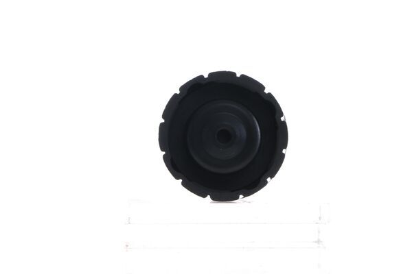 Verschlussdeckel, Kühlmittelbehälter - CRB116000S MAHLE - 0000046457390, 376782654, 46402981