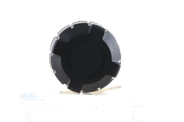 Verschlussdeckel, Kühlmittelbehälter - CRB119000S MAHLE - 0060665757, 376782684, 46742378
