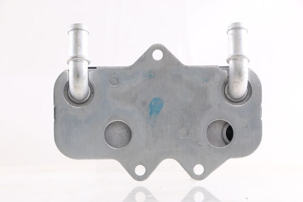 Ölkühler, Motoröl - CLC116000S MAHLE - 0650607, 07074002, 09117318