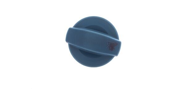 Cap, coolant tank - CRB104000S MAHLE - 376782464, 8E0121321