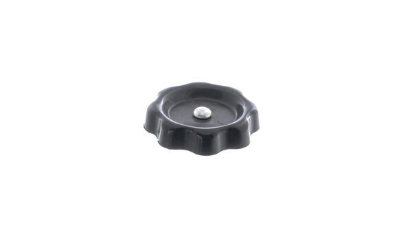 Verschlussdeckel, Kühlmittelbehälter - CRB105000S MAHLE - 376782474, 7701018380