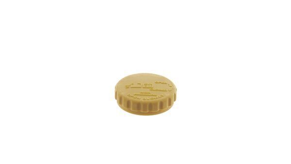Verschlussdeckel, Kühlmittelbehälter - CRB126000S MAHLE - 05508521, 376783134, 90409256