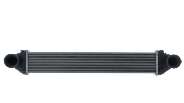 Ladeluftkühler - CI85000S MAHLE - 1695000000, 30004368, 30900