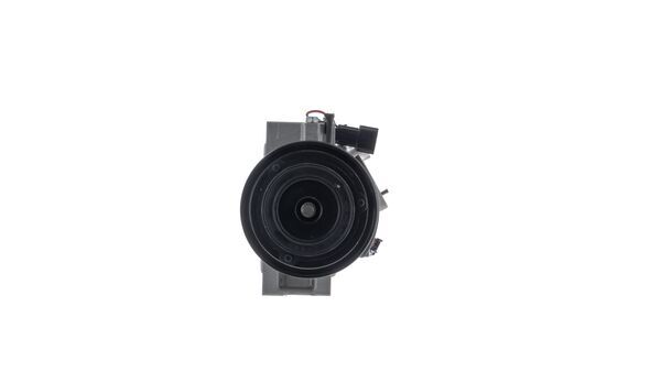 Compressor, air conditioning - ACP636000P MAHLE - 351008191, 8201K712, 977012S000
