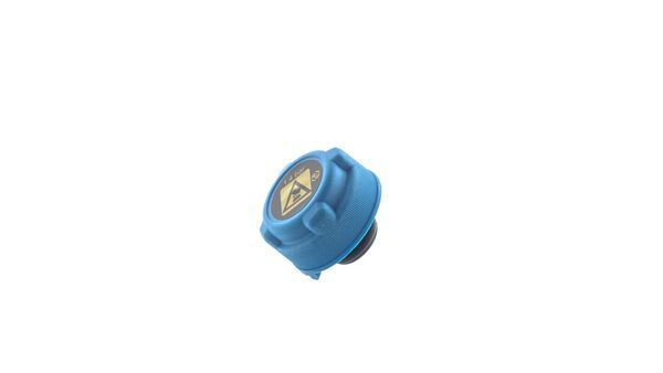 Cap, coolant tank - CRB102000S MAHLE - 376782434, 46799364