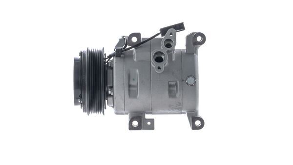 Compressor, air conditioning - ACP1457000S MAHLE - 19111, 2701K702, 320111