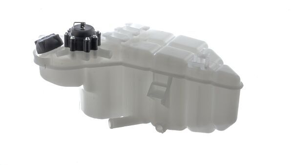Ausgleichsbehälter, Kühlmittel - CRT217000S MAHLE - 376759304, 99610615701, 376790704