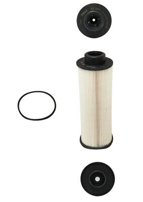 KX73/1D, Fuel filter, Fuel filter, MAHLE, 10012449, 1457431710, 2600400, 322005, 35371, 5101, 51125030037, ALG7504, C9670, E56KPD72, FA5671, FEM4180, FF5481, hdf321, P550627, PE977, PU855X, 10222757, 39216, 51125030042, C9670ECO, N1710, 51125030056, 82125030042
