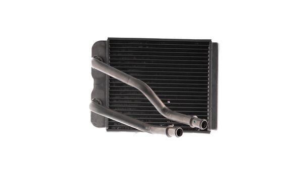 Heat Exchanger, interior heating - AH180000S MAHLE - 351315354, 53671, 58006301