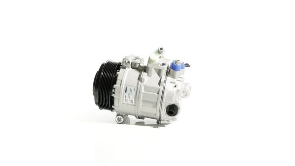 ACP89000S, Compressor, air conditioning, Air-conditioning various, MAHLE, 0002306211, 1.2127, 1.5081A, 203D17, 240851, 3000K393, 32215, 351322-421, 359002000330, 447150-0460, 51-0279, 550544, 6030K393, 73516, 81.08.60.008, 813137, 851081N, 888-0100233, 89200, 920.30195, 92-0575, AC37844, ACP378, KT5081, MSK393, TSP0155368, V30-15-0017, Z00057-73A, 0002309711, 0012304511