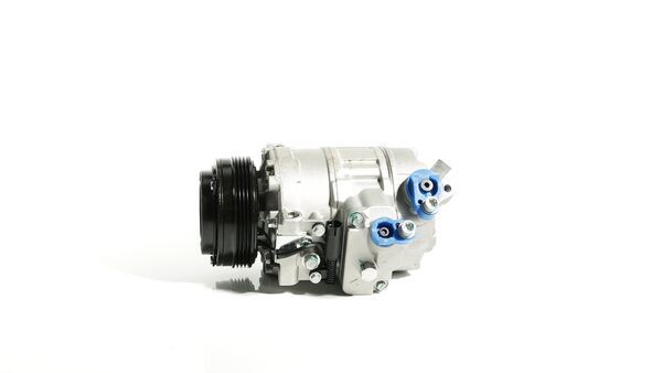 ACP1164000S, Compressor, air conditioning, Air-conditioning various, MAHLE, 0600K389, 134791, 1.5178, 15178, 240881, 32465, 351176571, 51-0588, 6918000, 89341, AC51606, ACP687, BWAK389, 134791R, 32465G, 64526918000, 8FK351176-571, BWK389