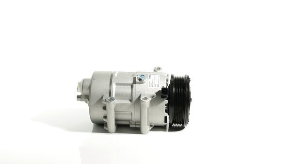 ACP1331000S, Kompressor, Klimaanlage, Klimaanlage verschiedene, MAHLE, 10-160-01042, 108665, 1201683, 135142, 141139, 1767656, 1800K416, 1.8042, 206A52, 240904, 32403, 351334-551, 40440158, 510411, 6018K416, 81.05.01.004, 813738, 82D0155858A, 851690N, 8623339, 8880100407, 89326, 92-0376, 9206.0749, 93516, ACP510, F497872, FC3625, FDK416, K18042