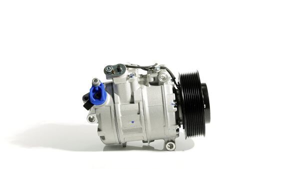 ACP483000S, Compressor, air conditioning, Air-conditioning various, MAHLE, 0002343711, 01.21.001, 15263, 15363, 20D9112, 351002-421, 447160-0860, 51-0773, 700.510.773, 82D0156128CA, 852740N, 89371, 920.30234, ACP872, 20D9112A, 351002-921, 4572300111, 82D0156128MA, DCP17113, 82D0156214MA, 8FK351002-421, A0002343711, A4572300111