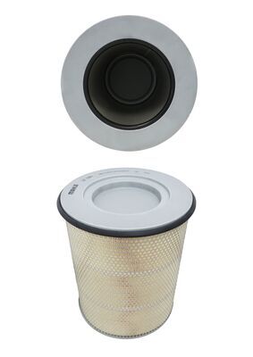 LX1281, Luftfilter, Luftfilter, MAHLE, 0314013, 0986626782, 100460, 10611836/20, 153071760619, 214072, 21834210, 2728400, 4032AR, 5340410004, 8207, 8267, 93150E, A2054, AEM2870, AF25632, AP5572, C341500, CA9560, E420L, EFA926, FA3217, FLI9043, MA1420, MAT60098, MD7592, P782396, PFA5619, R345, RS4967
