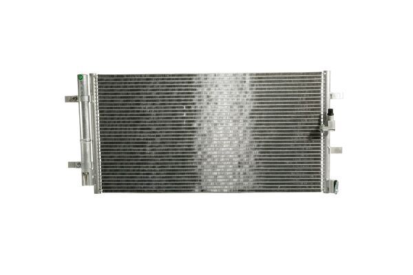 AC102000S, Kondensator, Klimaanlage, Klimaanlage verschiedene, MAHLE, 03005352, 0810.3046, 107079, 15297AI, 261042, 350046, 351009591, 43576, 482024N, 4G0260403N, 7110802, 814370, 940453, AC848854, AIA5297D, DCN02044, KTT110523, RA7010590, V15621062, WG1917110, 261673, 3005352, 4G0260403P, 7110844, 8103046, WG2160502, 4G0260403Q