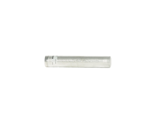 AD80000S, Dryer, air conditioning, Air-conditioning various, MAHLE, 1300D254, 137.50102, 260263, 33225, 351193151, 5001875483, 509927, 6455FK, 73412FE000, 7815A285, 800394N, 921312Y900, 921312Y920, 95439, TOD017, V38-06-0012, 515045, 5300D017, 800472N, 8FT351193-151, 95452, 921312Y960, 921312Y970, 92131BV000, 92131BV00A
