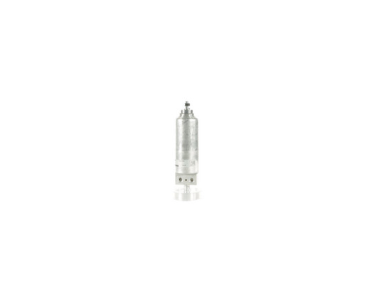 AD131000S, Dryer, air conditioning, Air-conditioning various, MAHLE, 106367, 1211366, 13.2089A, 137.40063, 319787, 33086, 33249, 351195671, 359000392570, 4300D019, 508624, 6043D019, 7700423936, 801270N, 8433520, 888-0700128, 931070, 945331, 95039, DFD230-16, F433249, FF4583, QRD32D, RD19208, RTD019, TRRT019, TSP0175023, V46-06-0003, 132089, 7700839787